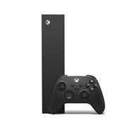 �uXbox Series S - 1TB�v