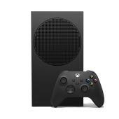 マイクロソフト Xbox Series S [1TB ブラック] 価格比較 - 価格.com