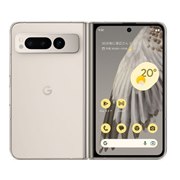 Google Pixel Fold｜価格比較・SIMフリー・最新情報 - 価格.com