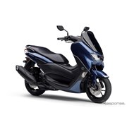 ヤマハ NMAX125 - 価格.com