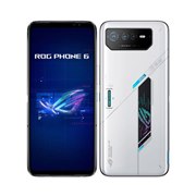 ROG Phone 6｜価格比較・最新情報 - 価格.com 