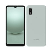 AQUOS wish3｜価格比較・SIMフリー・最新情報 - 価格.com