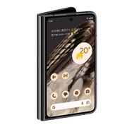 Google Pixel Fold｜価格比較・最新情報 - 価格.com