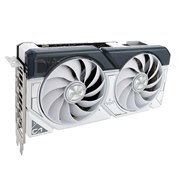 DUAL-RTX4060-O8G-WHITE