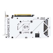 DUAL-RTX4060-O8G-WHITE