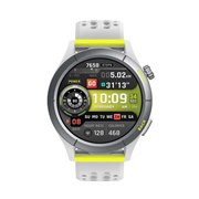 �uAmazfit Cheetah�v