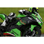 カワサキ ニンジャ ZX-4R - 価格.com