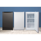 MAXZEN(マクスゼン)の冷蔵庫・冷凍庫 比較 2023年人気売れ筋ランキング