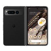 Google Google Pixel Fold docomo 価格比較 - 価格.com