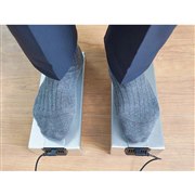 �₦��t�b�g���X�g�u�q�G�e�B�v