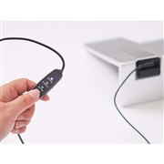 �₦��t�b�g���X�g�u�q�G�e�B�v