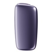 JT プルーム・エックス スターターキット (電子タバコ・加熱式