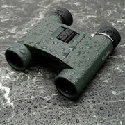 �E���g���r���[EX Pocket 8×25 / 10×25