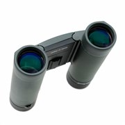 �E���g���r���[EX Pocket 8×25 / 10×25