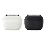 �u�����_�b�V�� �p�[���C�� ES-PV6A�v