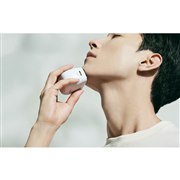 �u�����_�b�V�� �p�[���C�� ES-PV6A�v