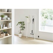 �u��������X�e�B�b�N PV-BS1L�v