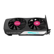 ZOTAC GAMING GeForce RTX 4060 Ti 16GB AMP SPIDER-MAN: Across the Spider-Verse Bundle