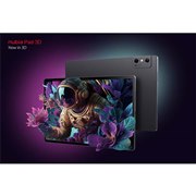 nubia Pad 3D
