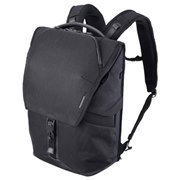 GW-PRO �}���`���[�h �o�b�N�p�b�N 20