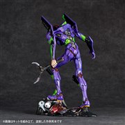 �uARTPLA SCULPTURE WORKS �G���@���Q���I�������@�g�\���h�v