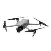 DJI Air 3