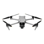 DJI Air 3
