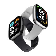 Redmi Watch 3 Active