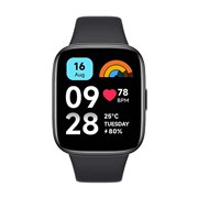 Redmi Watch 3 Active