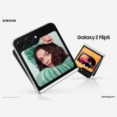 Galaxy Z Flip5｜価格比較・最新情報 - 価格.com