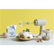 �R�[�h���X �z�C�b�v���`���b�p�[