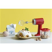 �R�[�h���X �z�C�b�v���`���b�p�[