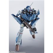 �uHI-METAL R VF-0D�t�F�j�b�N�X�i�H���V���@�j�v