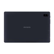 aiwa tab AB10L