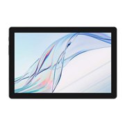 aiwa tab AB10L