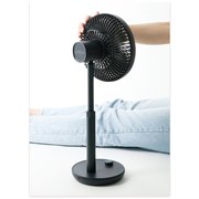 �[�d���R�[�h���X��@�uFAN PRIME2�v