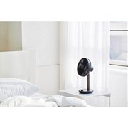 �[�d���R�[�h���X��@�uFAN PRIME2�v