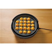 �u�����܂� EP-FS30�v