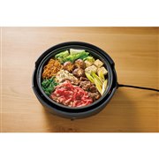 �u�����܂� EP-FS30�v