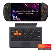 �uONEXPLAYER 2 Pro �������K�Łv