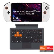 �uONEXPLAYER 2 Pro �������K�Łv