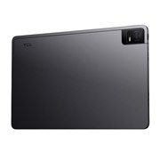 TCL TAB 11
