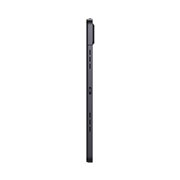 TCL TAB 11