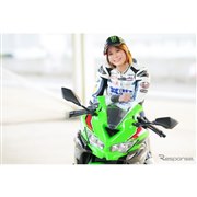 カワサキ ニンジャ ZX-4R - 価格.com