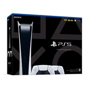 �uPlayStation 5 �f�W�^���E�G�f�B�V���� DualSense ���C�����X�R���g���[���[ �_�u���p�b�N�v