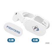 �k�C�����{�n���t�@�C�^�[�Y���f��