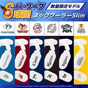 �l�b�N�N�[���[Slim �p�E���[�O6���c���f��
