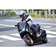 ヤマハ NMAX125 - 価格.com