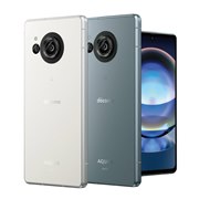 AQUOS R8｜価格比較・SIMフリー・最新情報 - 価格.com 
