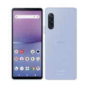 Xperia 10 V｜価格比較・最新情報 - 価格.com